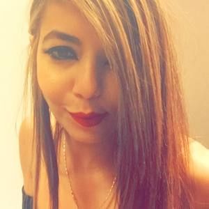 Meet your Posher, Shahira